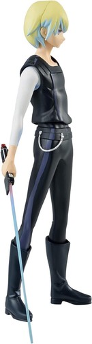 Star Wars 💥 Visions "U Pick" ¡Completa tu Set 7.1" figuras Banpresto! - Imagen 16 de 23