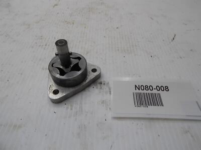 Husaberg FE 501 01-02 Ölpumpe 80038002044 80038003000