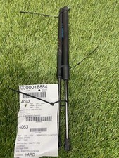 ✅ 2022 CHEVY SPARK TAILGATE SHOCK OEM