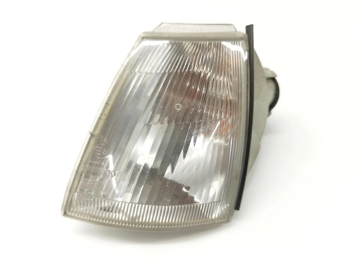 67521850 VORNE LINKS PILOT / 2142450 FÜR RENAULT CLIO I PHASE III  