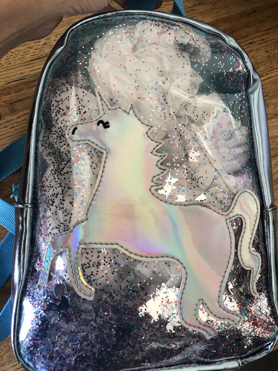 good quality mini backpacks Sloan Backpack Plating:Silver the Sloan Mini offers American Tourister Laptop Bag KidsHats/Acc-Bags-HJ4186010