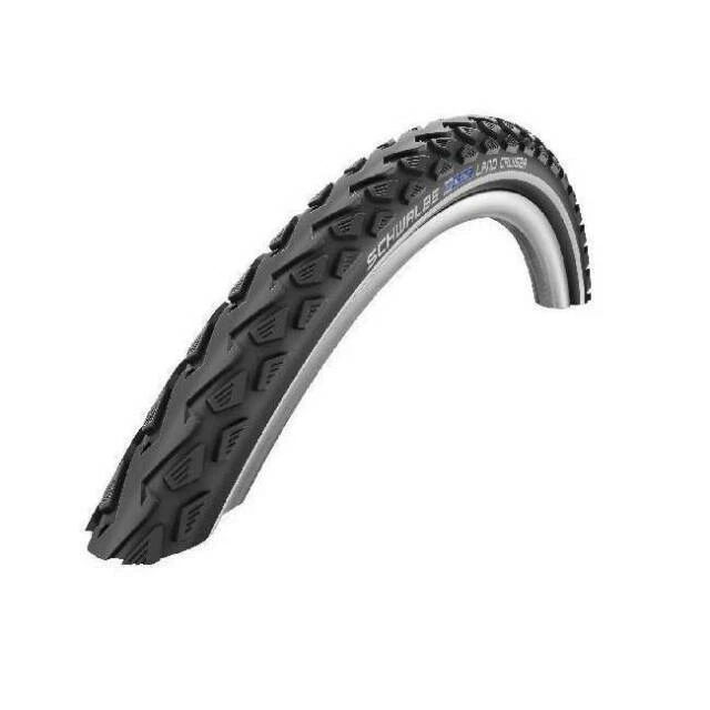Schwalbe Radsport-Artikel