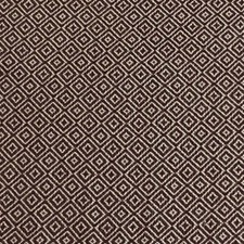 Burch Fabric Fullerton Burgundy Upholstery Fabric
