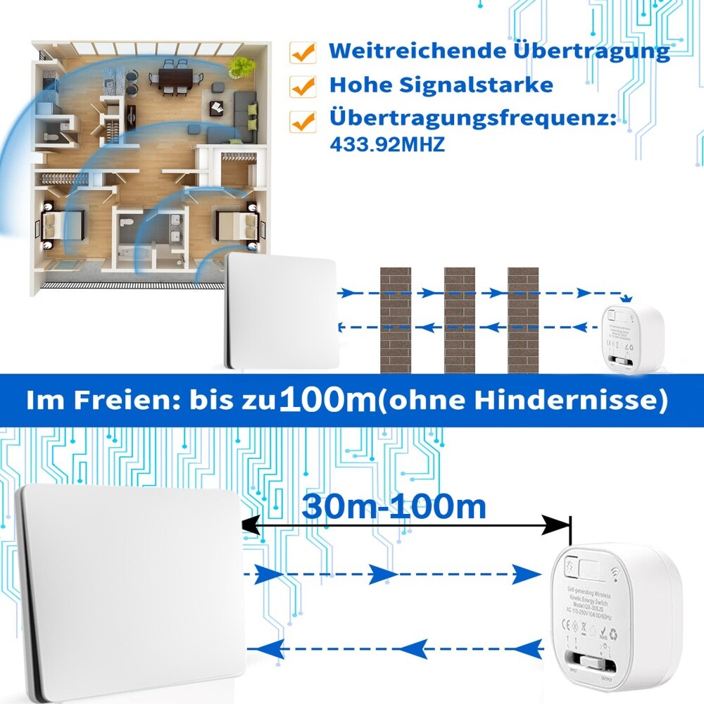 Bild 6 von 20