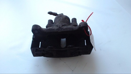 VW Passat Variant 2.0 TDI 3C/3CC Bremssattel Vorne Links 27779