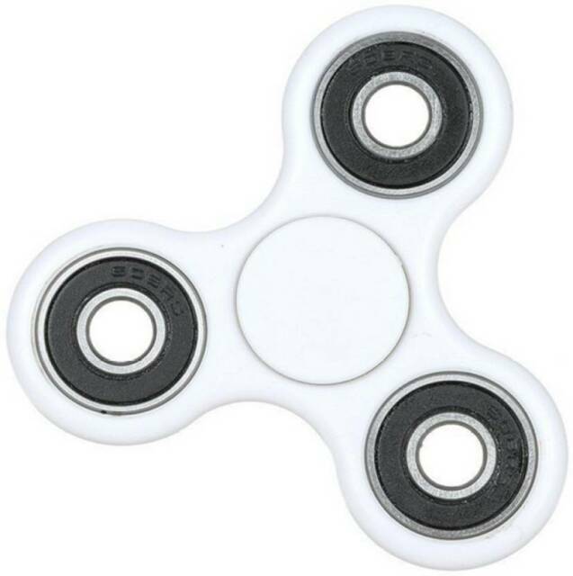 fidget spinner online