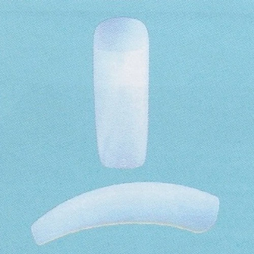 CHIRA´S BY JT 50 Weltmeister Profistudio Tips FF C-Curve Gr.6 Top Markenware kein Asientip