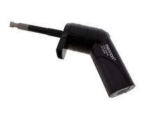 Mennon CCD sensor and Reflex Mirror Cleaner for SLR and DSLR cameras