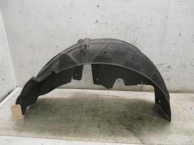 Wheel Housing Liner Arch Paneling Rear Right Audi A1 Sportback 