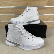 kobe 1 noise cancelling