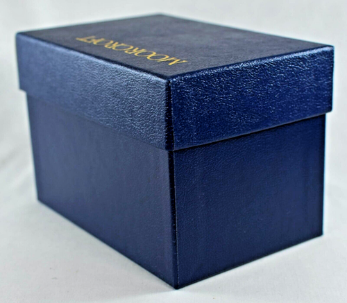 JARRÓN ESTRELLA MOORCROFT MEADOW FIRMADO EN ORO RACHEL BISHOP EDICIÓN LIMITADA - Imagen 9 de 10