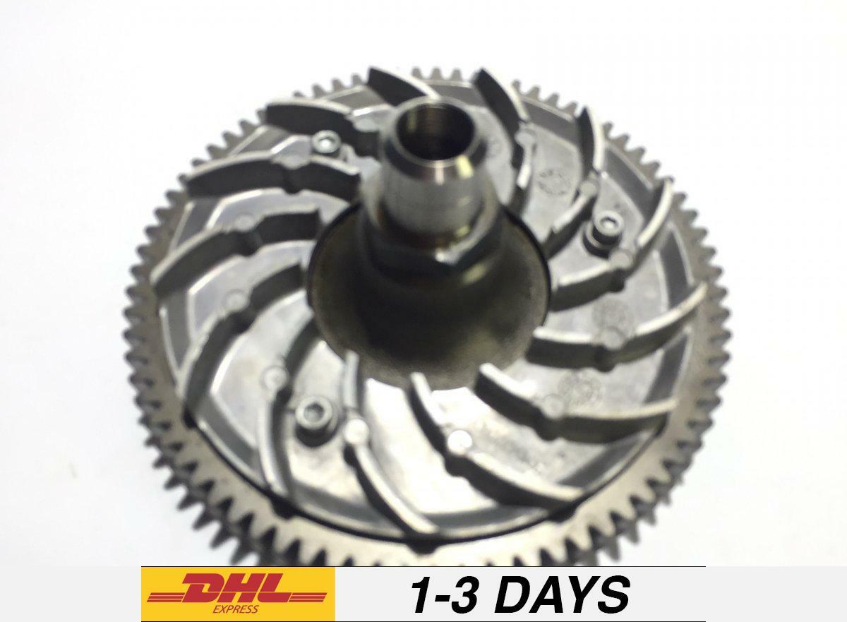 5010477040 5010477000 Injection Pump Gear Renault Trucks Lorries 