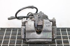 MERCEDES-BENZ Cla Coupe C118 Vorne Rechts Bremssattel 1.3 Benzin 100kw 2019