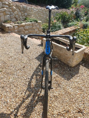 giant tcx advanced pro 1 2018