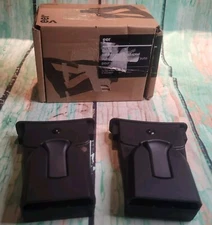 Veer Switchback Infant Car Seat Adapter For Britax 