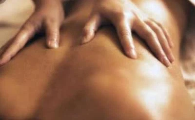 Lomi Lomi Massage Lomi Lomi Massage