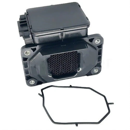 NUEVO SENSOR DE FLUJO DE AIRE DE MASA MAF PARA MITSUBISHI SHOGUN PININ I 1.8 2.0 GDI 1999-07 - Imagen 2 de 5