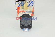Lève vitre Lancia DEDRA