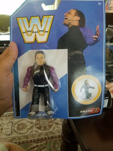 <span class=LIGHT_HIGHLIGHT>New Listing</span>Seal...