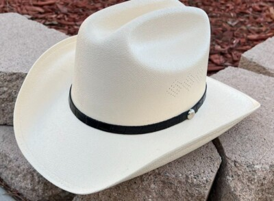 #ad #ad KIDS WESTERN HAT COWBOY RODEO KIDS HAT SOMBRERO VAQUERO BOYS WESTERN HAT $27.99