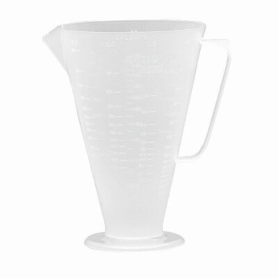 Original Ratio Rite 24oz Measuring Cup 150108