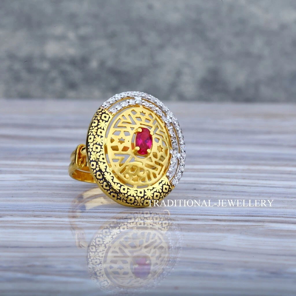 New ladies hotsell jewellery