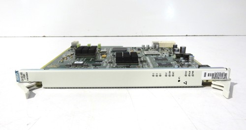 ADTRAN 1187220G1 Channelized DS3 Multi-Service 3 Port Line Module; BVL3AFNOTA - Picture 2 of 3