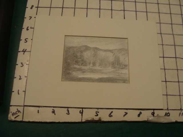 Bild 2 von 4