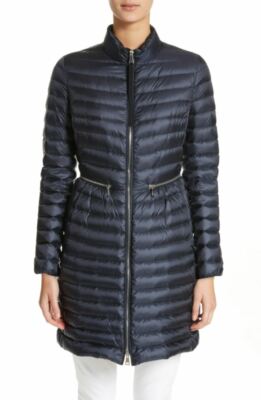 moncler agatelon jacket