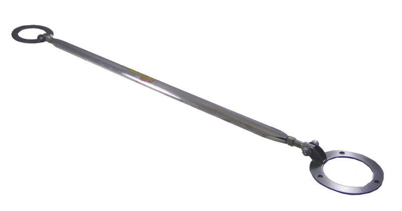 Torre de puntal de soporte Whiteline trasera ajustable KSB590Q para Subaru 2003-08 Forester Foto 2 de 4