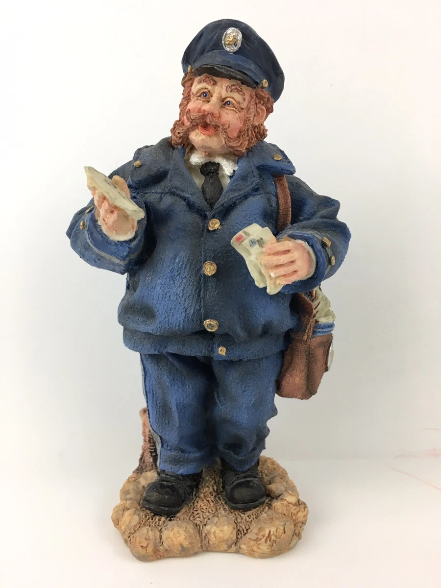 Vintage Enesco for sale | eBay