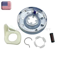 285785 for Whirlpool Kenmore Washer Washing Machine Clutch