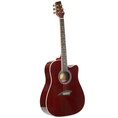 KONA GUITARS K1TRD (FC1006180)