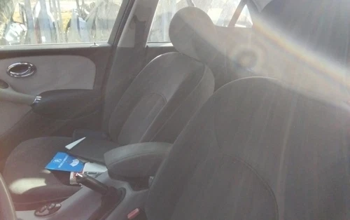 YUD100731PUY Fensterheber Schalter Vorne Rechts für MG ROVER ROVER 75 (R 1683309 - Bild 6 von 10