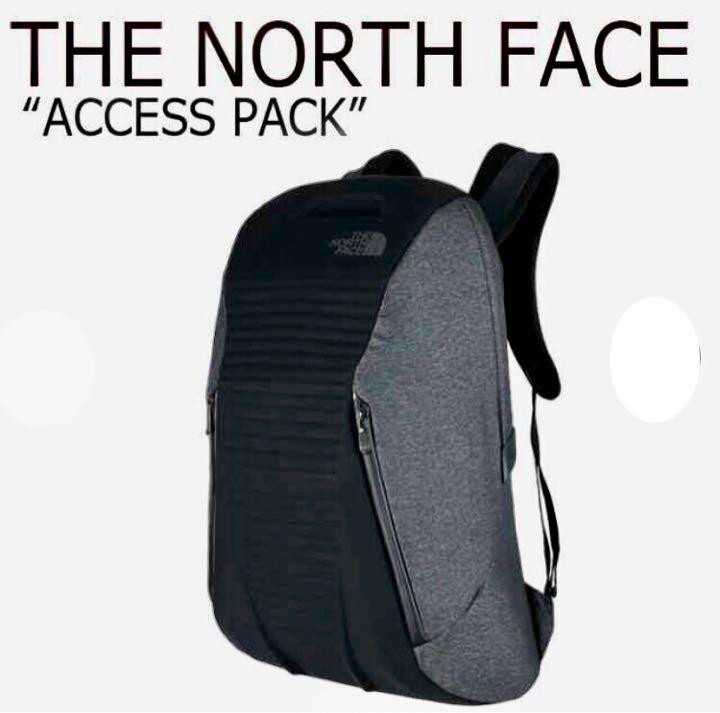 ザノースフェイス エスケープパック THE NORTH FACE（ザ・ノース・フェイス）エスケープパック