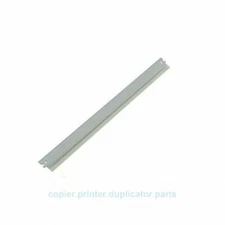 2Pcs Long Life Drum Cleaning Blade Fit For Canon IR2018 2022 2025 2030