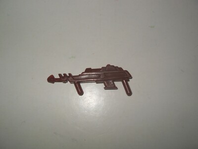 he man motu masters of the universe wonder bread man e faces gun
