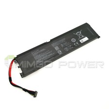 New Genuine RC30-0270 OEM Battery for Razer Blade 15 Base Stealth 4ICP5/46/108