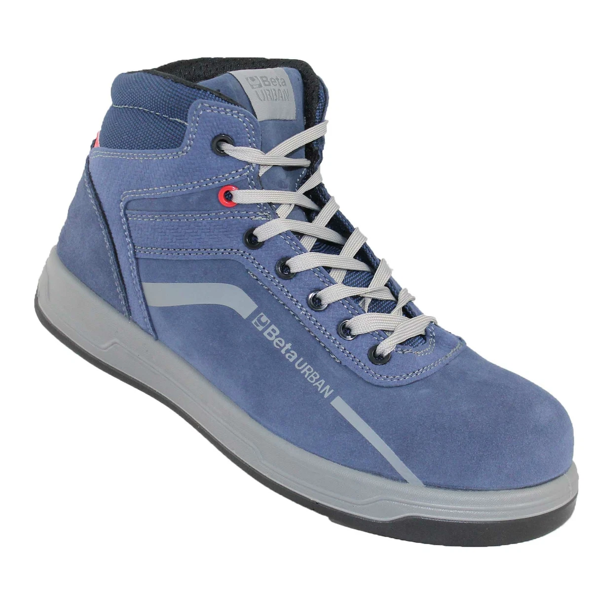 Beta urban best sale scarpe