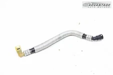 2020-2022 FORD EXPLORER 2.3L ENGINE WATER COOLANT COOLING LINE PIPE OEM