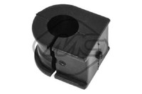 Metalcaucho Stabilisatorlager Vorne FüR Nissan Primastar Kasten X83 Renault