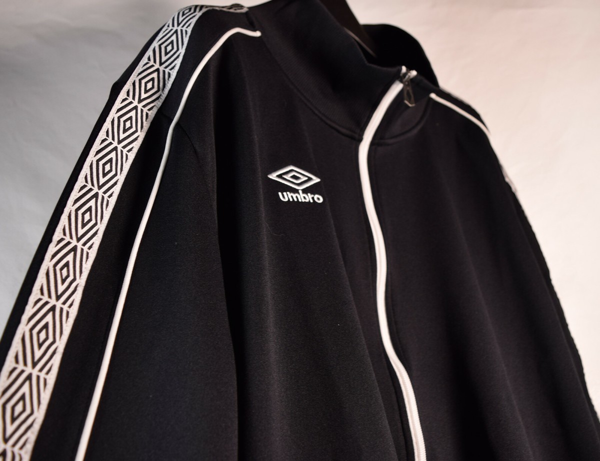 s-l1200.jpg s-l1200.jpg