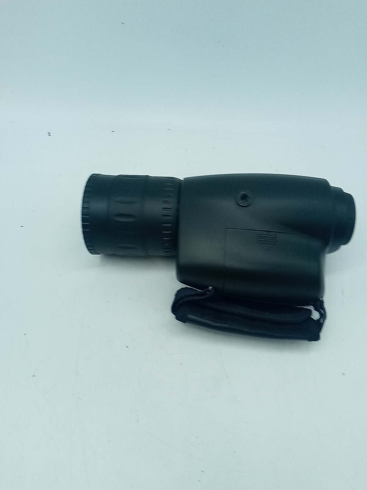 Harbor Freight Night Vision Scope w/ Illuminator Model 4789 eBay