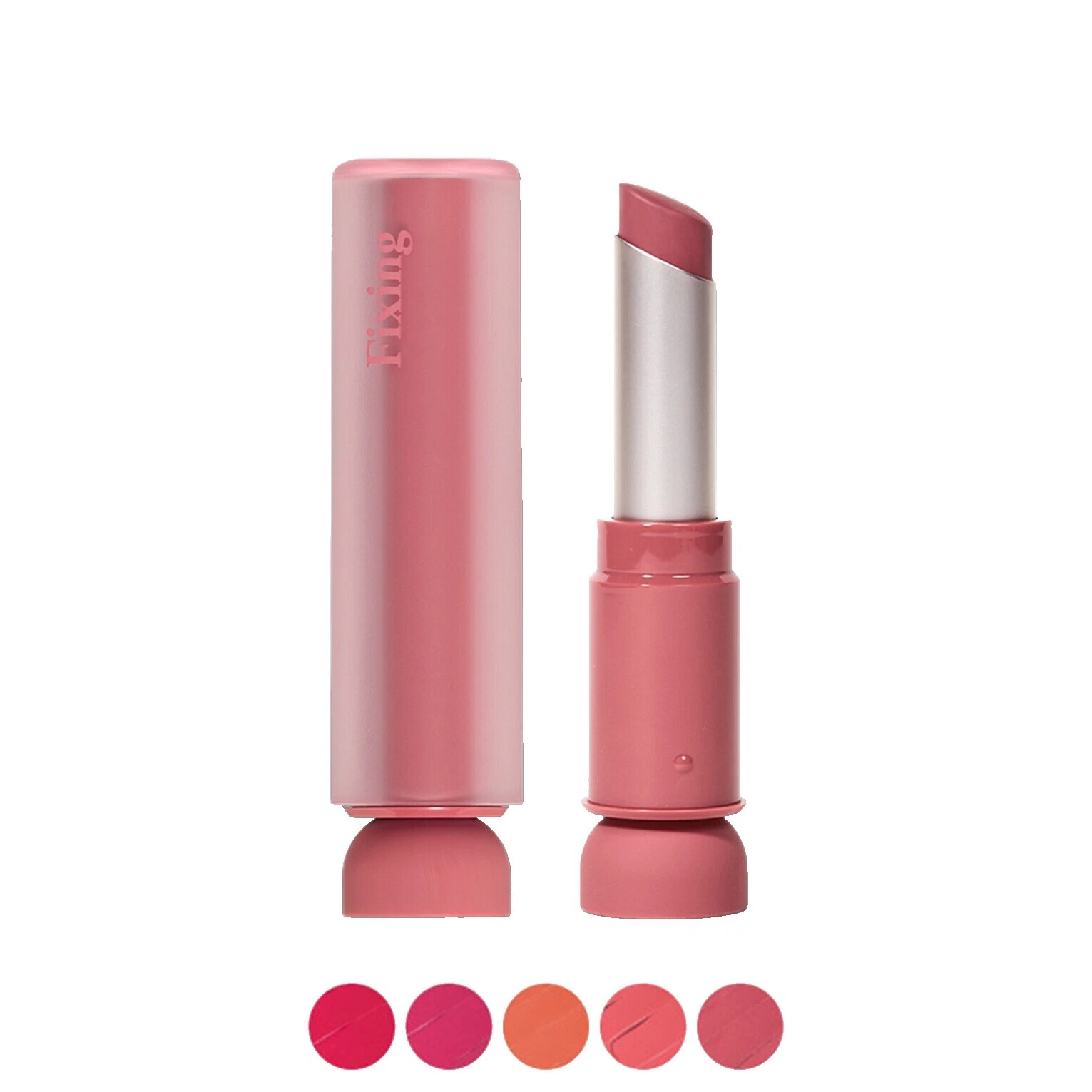 Etude House Lipsticks