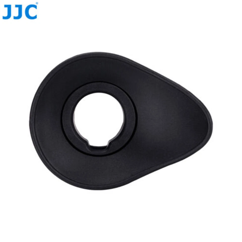 Eyecup Viewfinder for Fujifilm X-H2S X-H2 X-T2 X-3 X-T3 X-T4 X-H1 as EC-XT L - Image 3 of 4