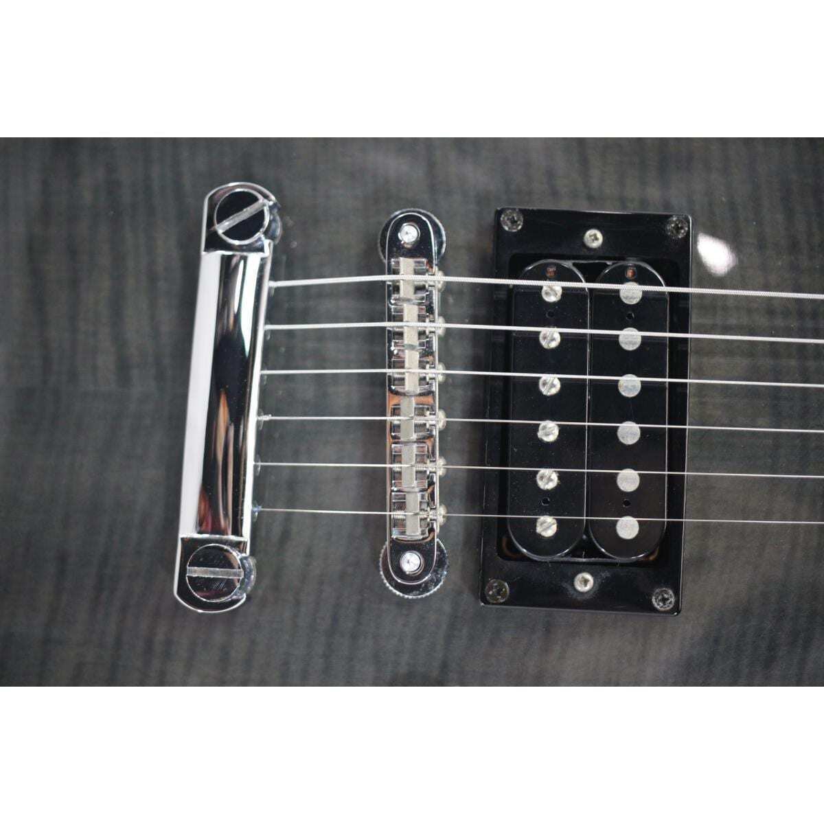 FERNANDES APG-55S Electric Guitar-03 | eBay FERNANDES APG-55S Electric Guitar-03 | eBay