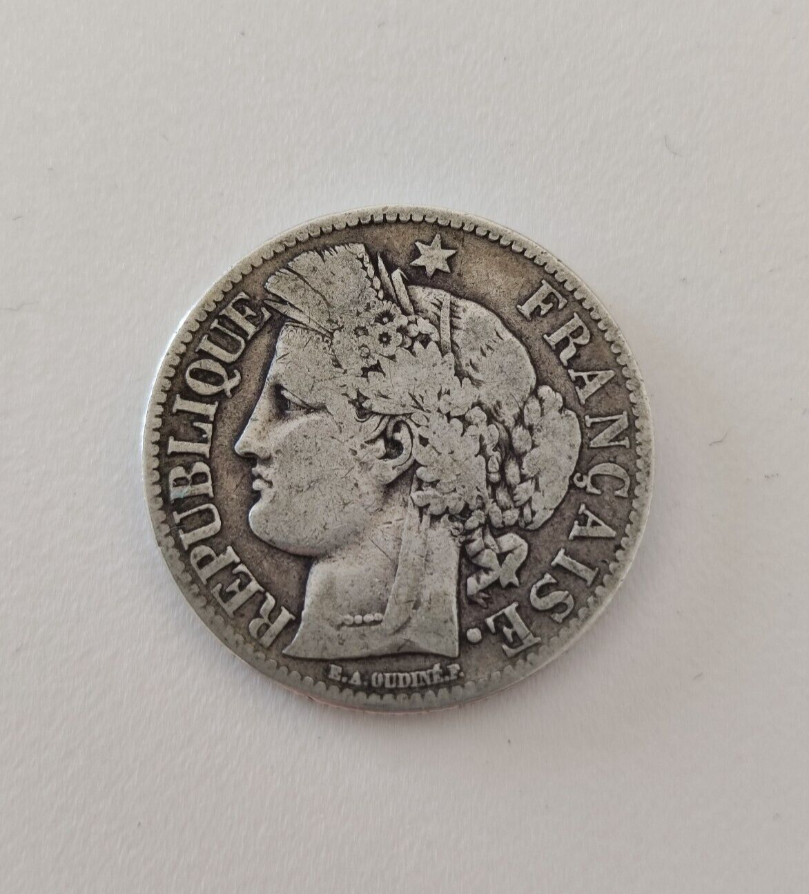 Picture 2 of 2