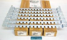 Rittal TS 8800.150 Adaptor for Wiring Systems AD-SCH. 500mm Lot of 3 New 9214 K