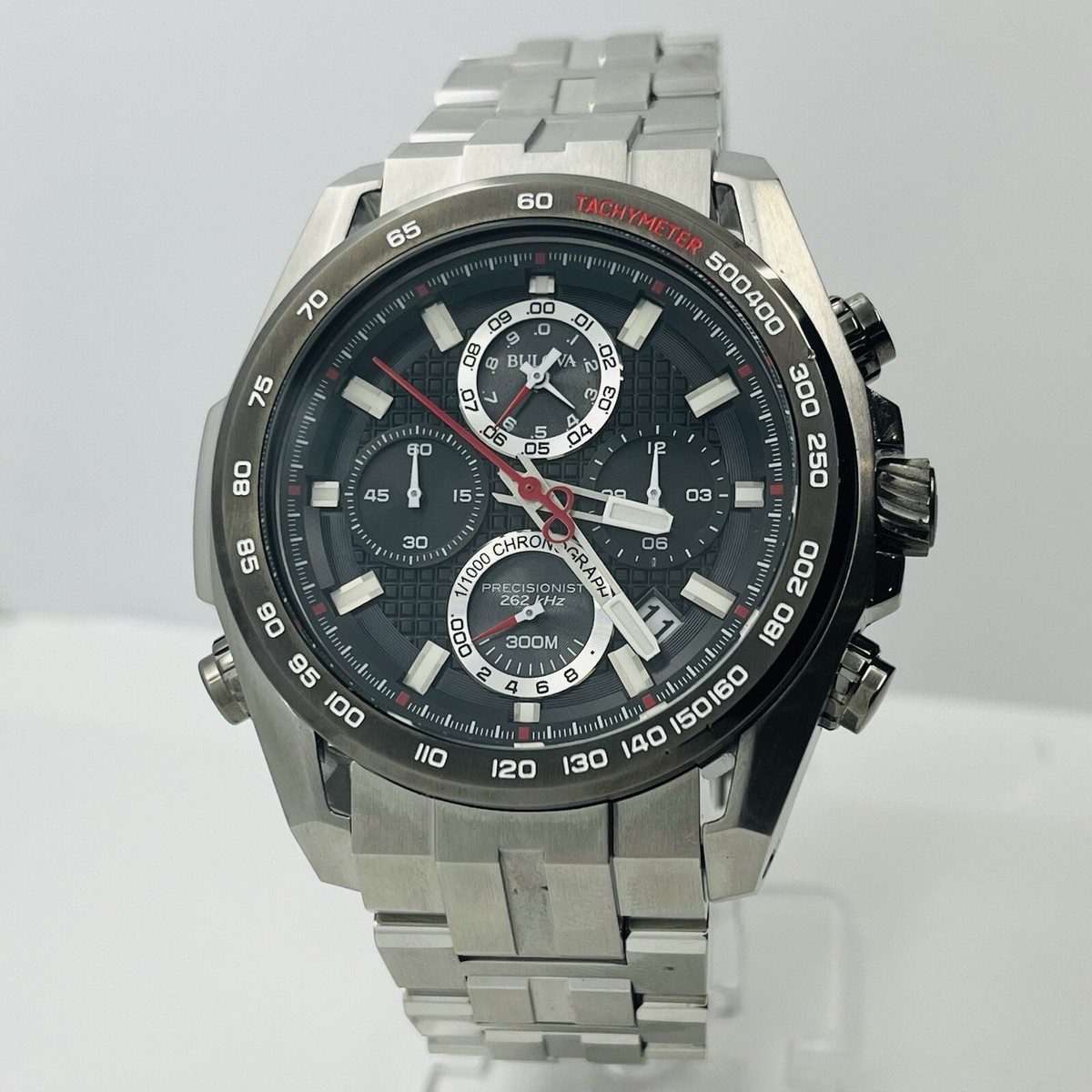 s-l1200.jpg s-l1200.jpg