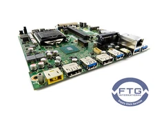 03T7497 B150 UMA TPM GigaLan WIN